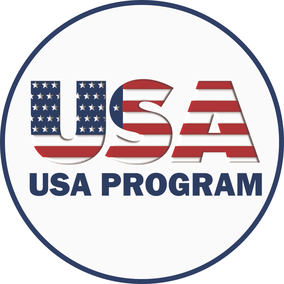 USA Program