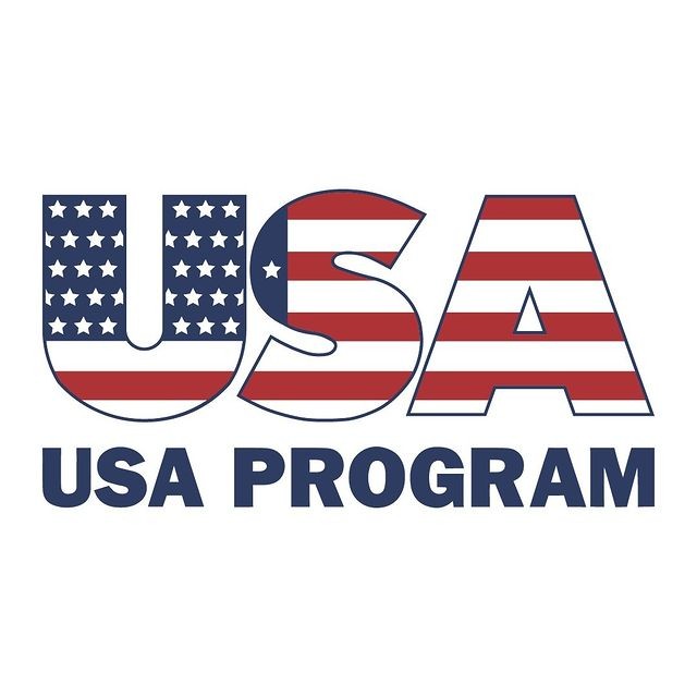 USA Program